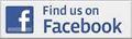Fund us on Facebbok