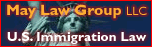 Immigation Lawyers