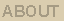About ISF